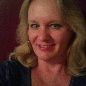 Meet your Posher, Shelly